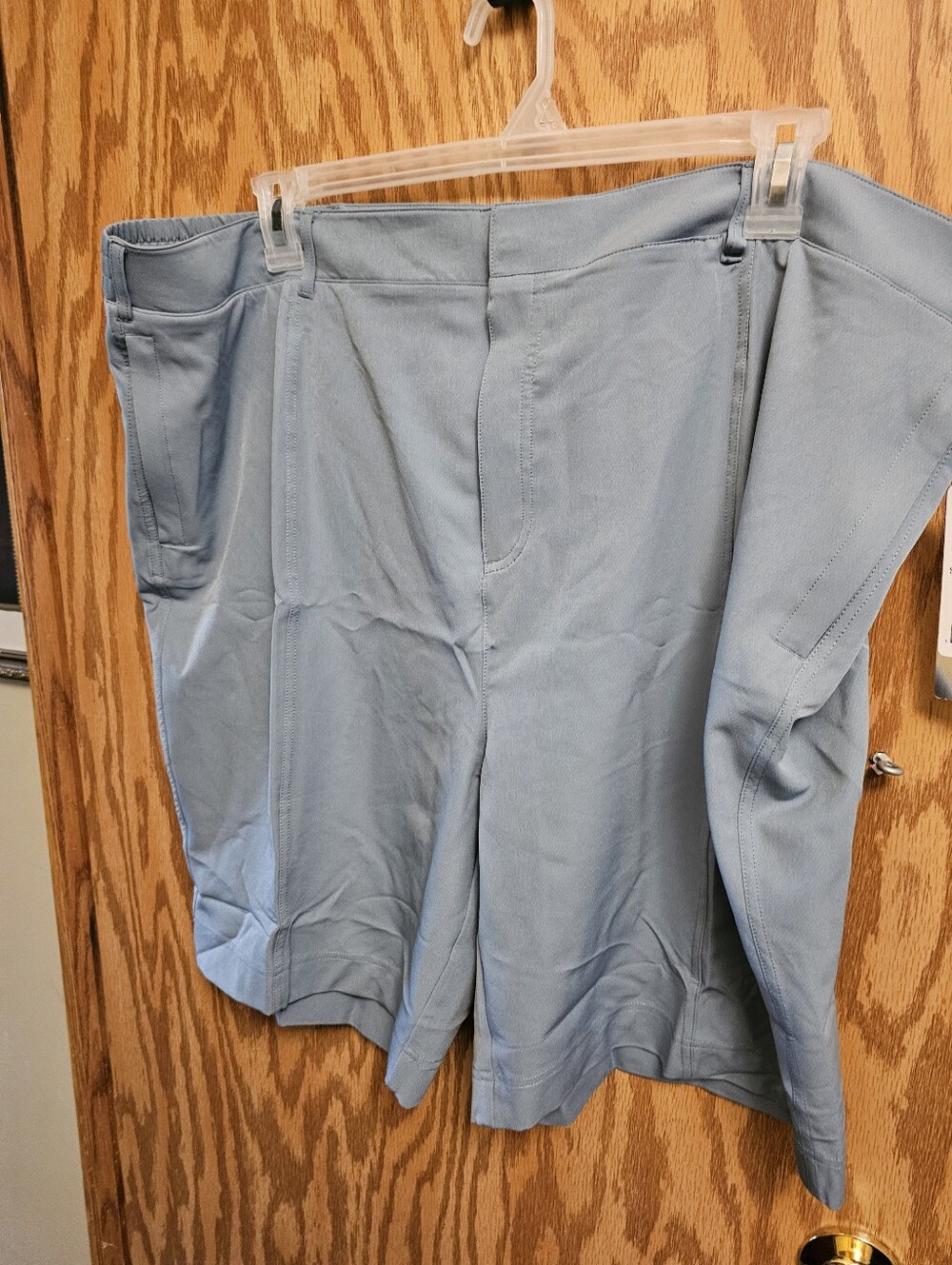 SHORTS NEW 32 DEGREES WOMANS